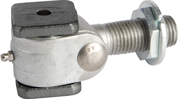 TORBAND,SCHMUCKTOR,G-ORNA-M24