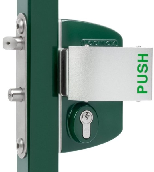 PANIK-ANSCHRAUBSCHLoss 40-60,6005