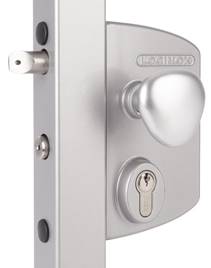 ELEKTRO-ANSCHRAUBSCHL.60-80,SILBER