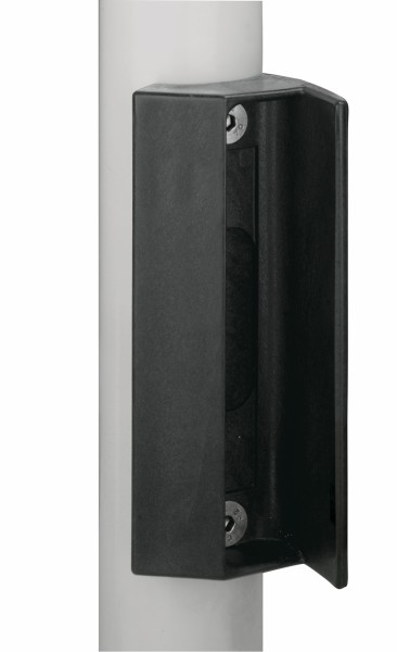 ANSCHLAG,SCHWIMMBADSCHL.40MM RR