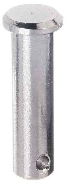 Bundbolzen, Edelstahl für Augenschraube M16