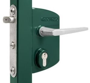 PANIK-ANSCHRAUBSCHLoss 40-60,6005