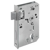 Ersatzschloss für SG 50x94,5mm - AMF