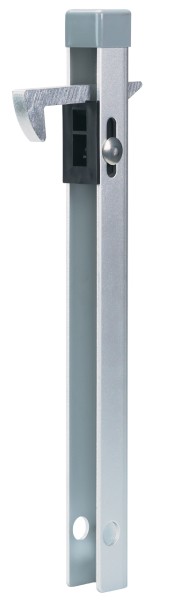 TORFESTSTELLER,ABL,LOCINOX