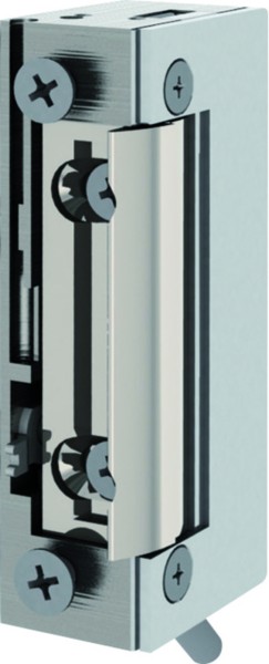 Elektrischer Türöffner 148WE, wassergeschützt