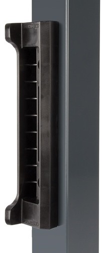 ANSCHLAG,SCHLOSS,FORTLOCK