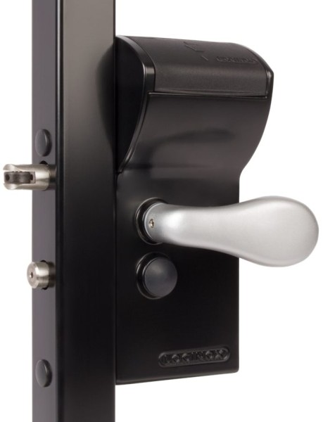 CODESCHLOSS,DREHT.40-60MM,SILBER,FR