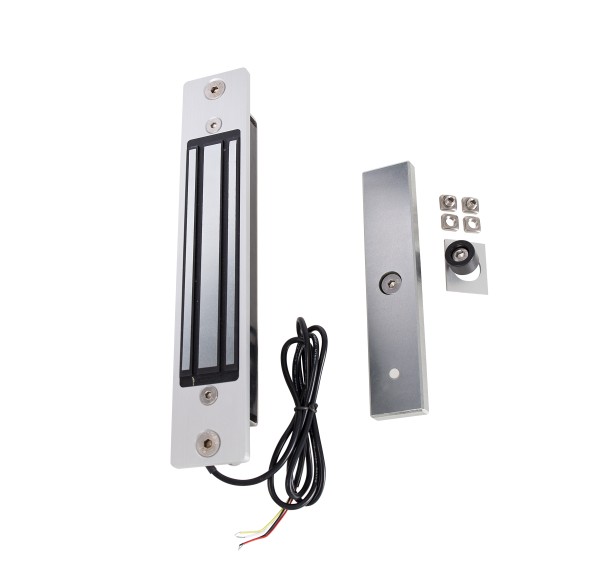 MAGNETSCHLOSS-MAG-UNIT