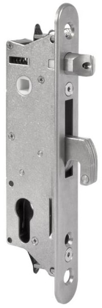 Einsteckschloss, "FIFTYLOCK" Dornmass 30mm