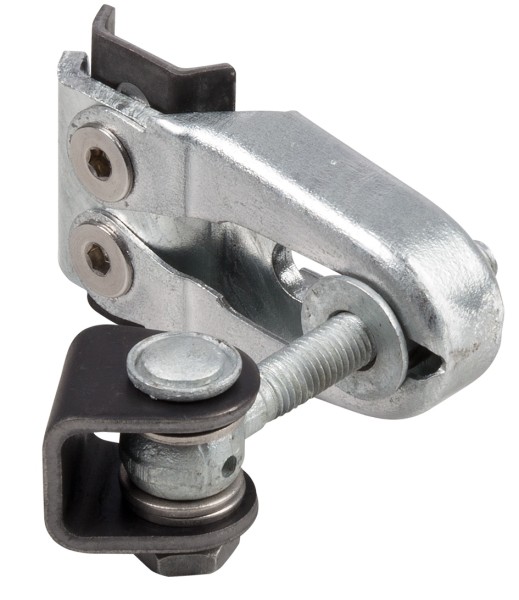 4D-TORBAND,M16,ANTI-SABOTAGE,BLANK'