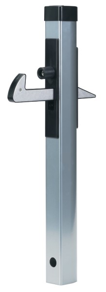 TORFESTSTELLER,UNDER-GATE,LOCINOX