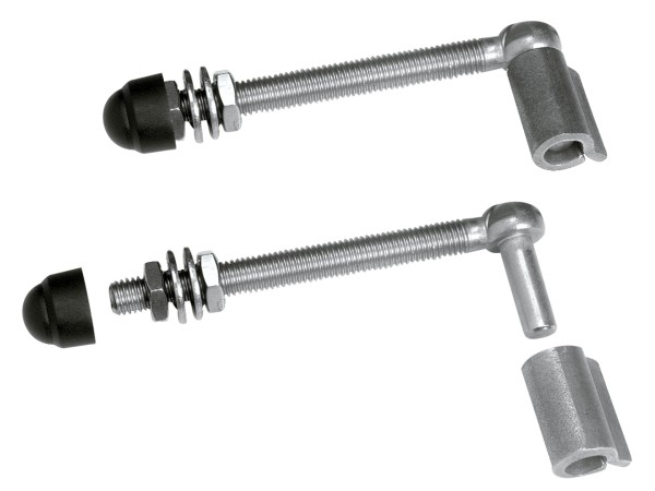 TORBAND,GAM12X130MM-VA