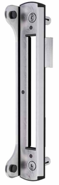 Anschlag für Locinox Drehtor-Anschraubschlösser