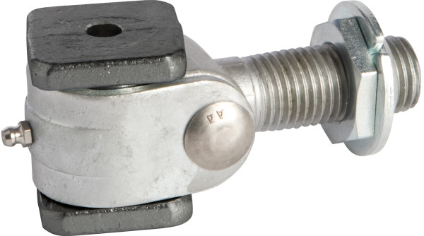 TORBAND,SCHMUCKTOR,G-ORNA-M20