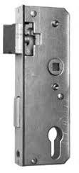 Ersatzschloss für SG 30x60mm