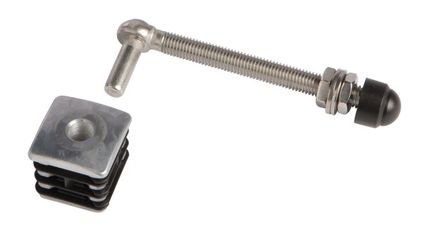 TORBAND,GBM12X150MM,DP40,QR,ALUKAPPE