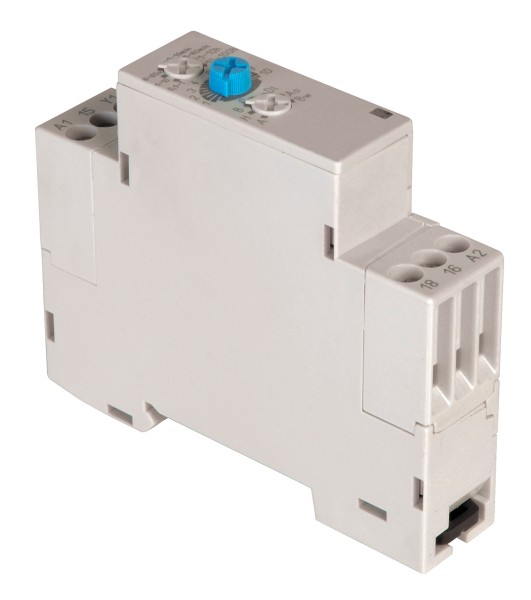 ZEITRELAIS,LOCINOX,12V-240V