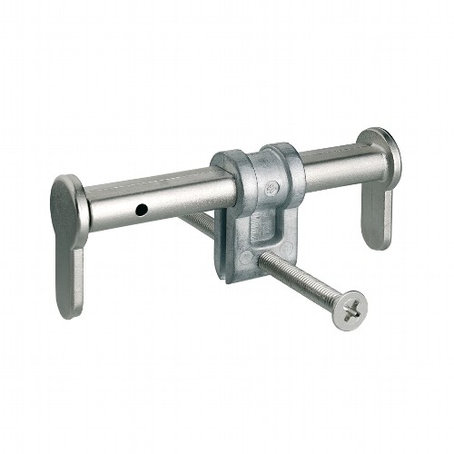 Blindzylinder 50-84mm