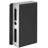 Gegenkasten 60x94mm, blank