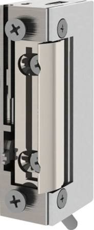 Elektrischer Türöffner 118WE, wassergeschützt