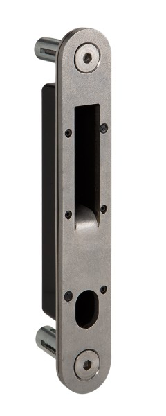 ANSCHLAG,HYBRID-SCHLOSS,COMPACT Locinox