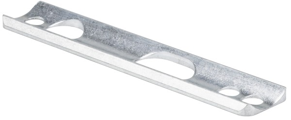 AUSGLEICHSBLECH,F.42MM-RUNDROHR