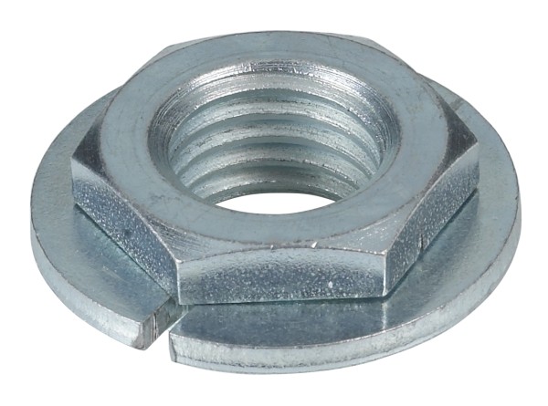 MUTTER,VERSTELLBAR,M16,VZ