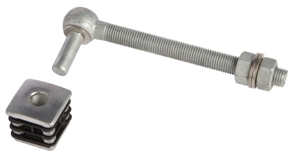 TORBAND,GBM16X180MM,DP50,QR,ALUKAPPE